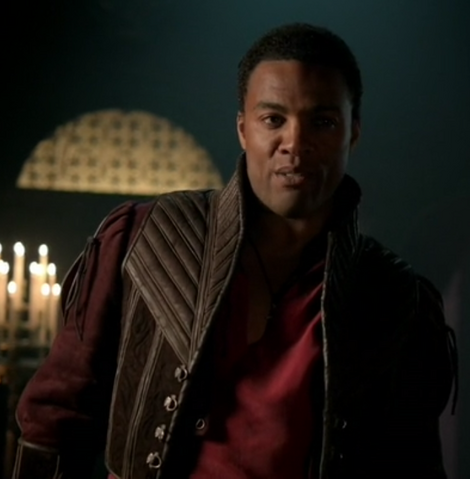 File:CarloDeMedici.png