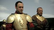 Da.Vincis.Demons.S01E04.HDTV.XviD-FUM 9