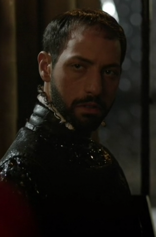 File:FerdinandOfAragon.png