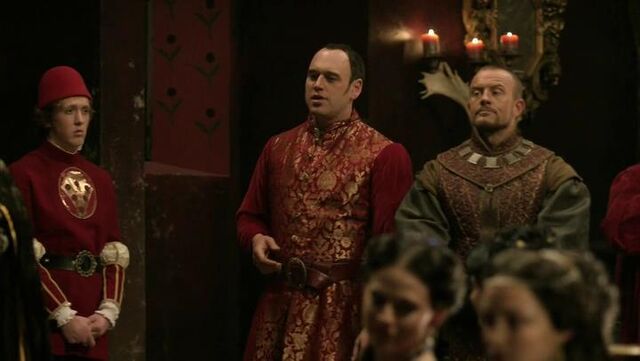 File:Da.vincis.demons.s01e06.hdtv.x264-2hd 2.jpg