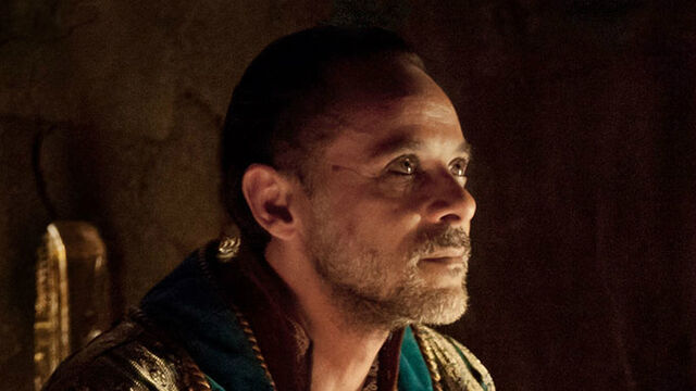 File:Davinci's-Demons Al-Rahim character 001.jpg