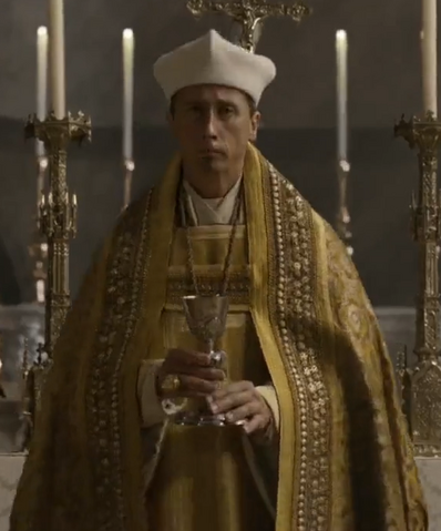 File:CardinalOrsini.png