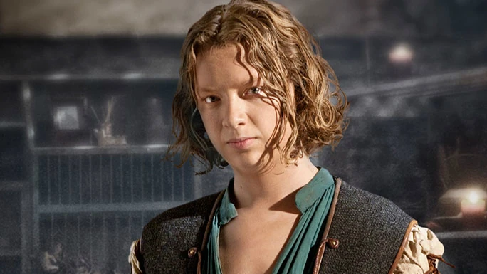 Похожее изображение