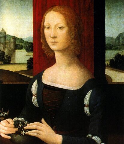 File:Image.jpg