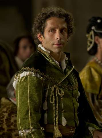 File:FrancescoPazzi.png
