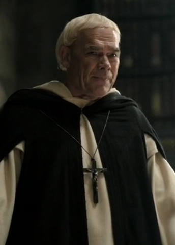 File:Torquemada.png