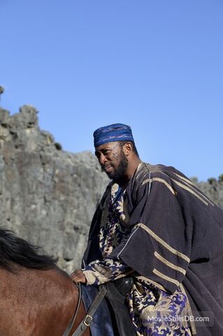 File:Solomon obgai.jpg
