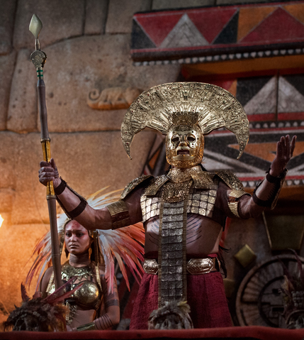 File:SapaInca.png