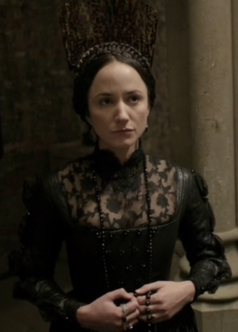 File:IsabellaOfCastille.png