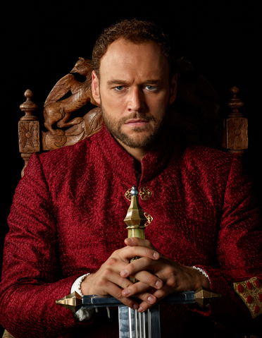 File:LorenzoDeMediciSeason2.png