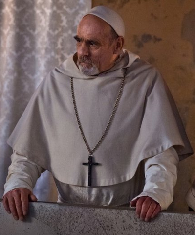 File:StefanoBagnone.png