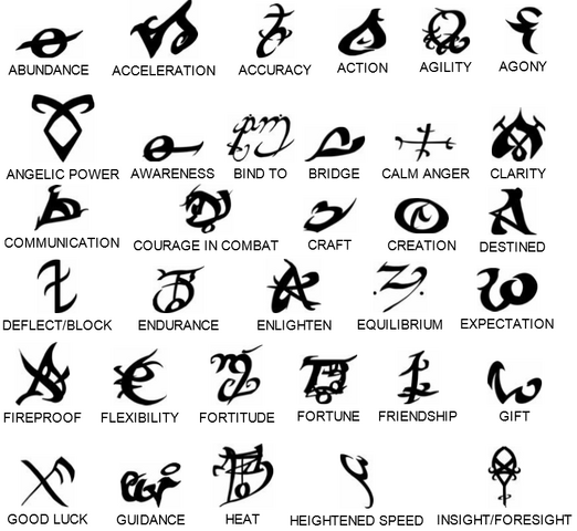 File:Codex Runes 1.png