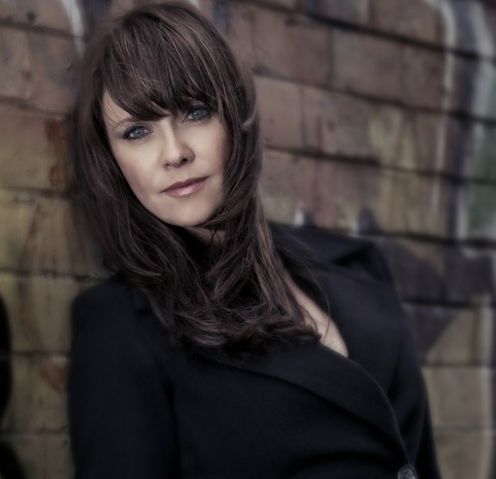 File:Portal-HelenBancroft.png