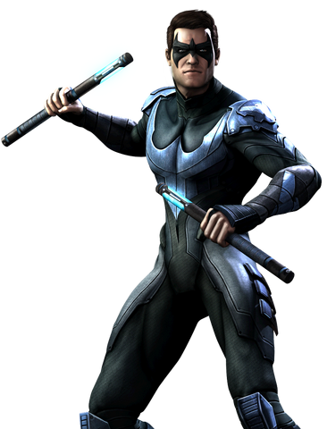 File:Nightwing.png