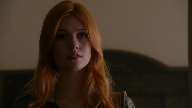 File:TMI101 Clary01.png