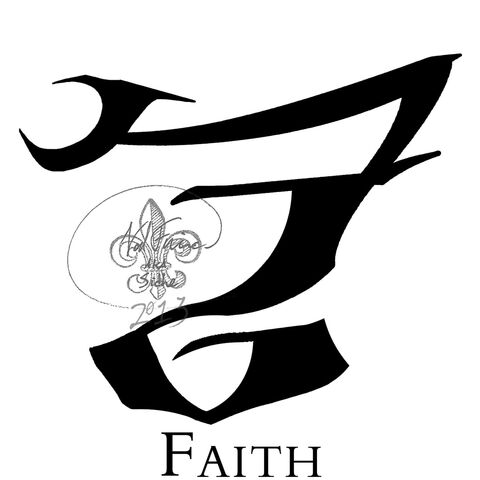 File:VF Faith Rune.jpg