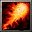 File:Fireball.jpg