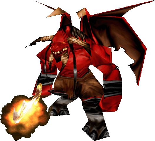 File:Daemon large.gif