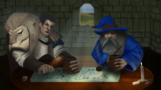 File:Briefing Scene.jpg