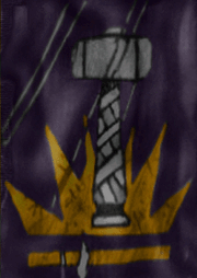 Sub twilightshammer