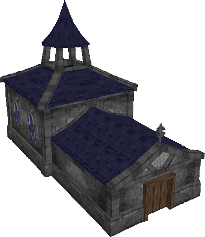 File:Church large.gif