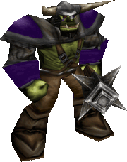 Brawler large