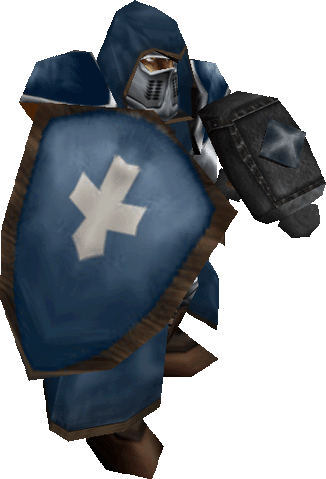 File:Disciple large.gif