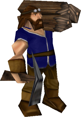 File:Engineer large.gif