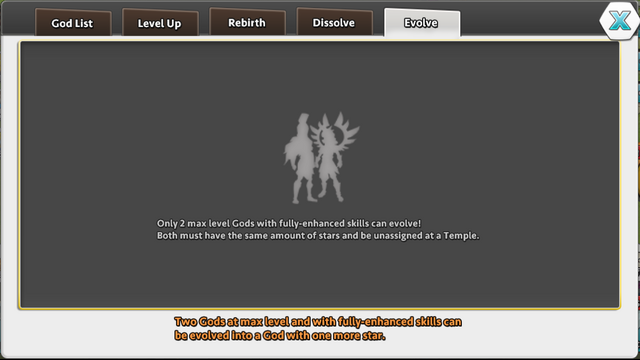 File:DoG Gods Evolve Screen.png