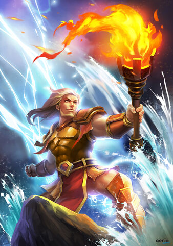 File:Prometheus Summon.jpg