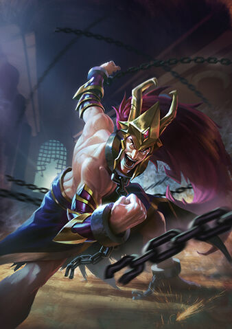 File:Lunatic Loki Summon.jpg