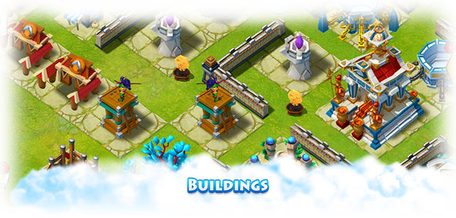 File:Buildings.png