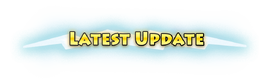 MP lastupdate title SB