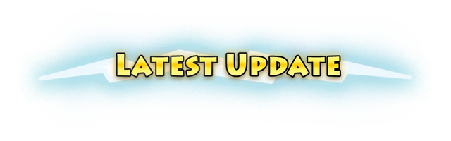 File:MP lastupdate title SB.png