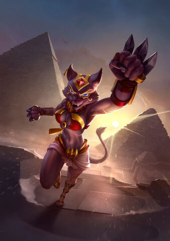 File:Solar Bastet Summon.jpg