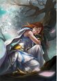 Thumbnail for version as of 14:56, June 21, 2016