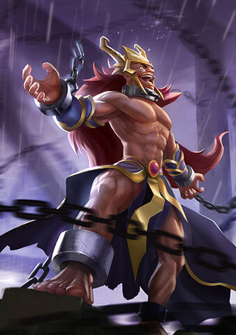 File:Lunatic Loki Awoken Summon.jpg
