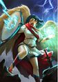 Thumbnail for version as of 14:56, June 21, 2016