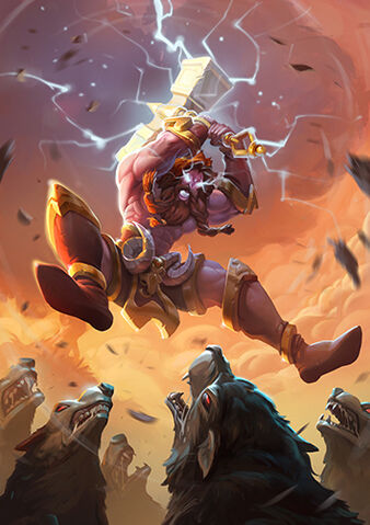 File:Thunder Thor Summon.jpg