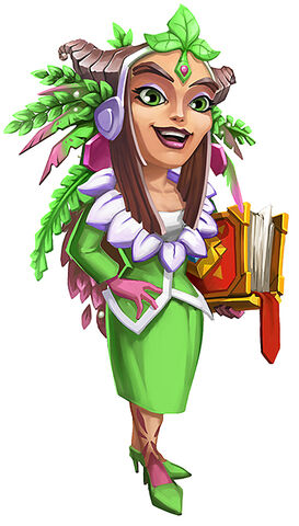 File:AMA Producer.jpg