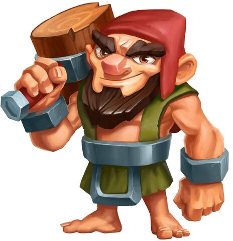 File:Gnome worker.jpg
