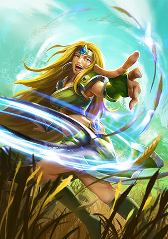 File:Persephone Summon.jpg