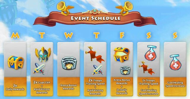 File:Event shedule.jpg