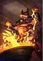 Thumbnail for version as of 14:56, June 21, 2016