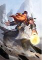 Thumbnail for version as of 14:57, June 21, 2016