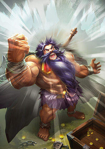File:Alberich Awoken Summon.jpg