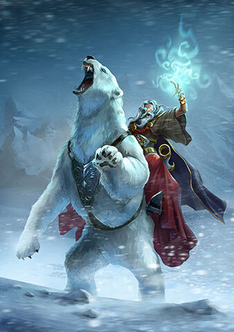 File:Mimir Awoken Summon.jpg