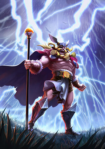 File:Odin Awoken Summon.jpg