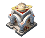 Academybuilding.png