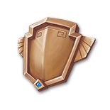 1 Day Shield.png